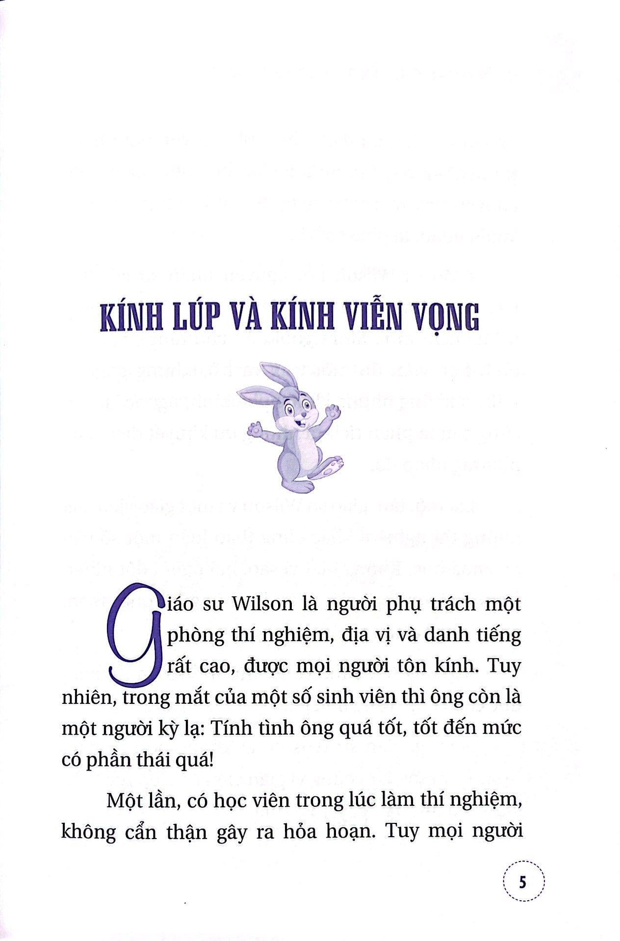 Từ Bỏ Thói Quen Xấu