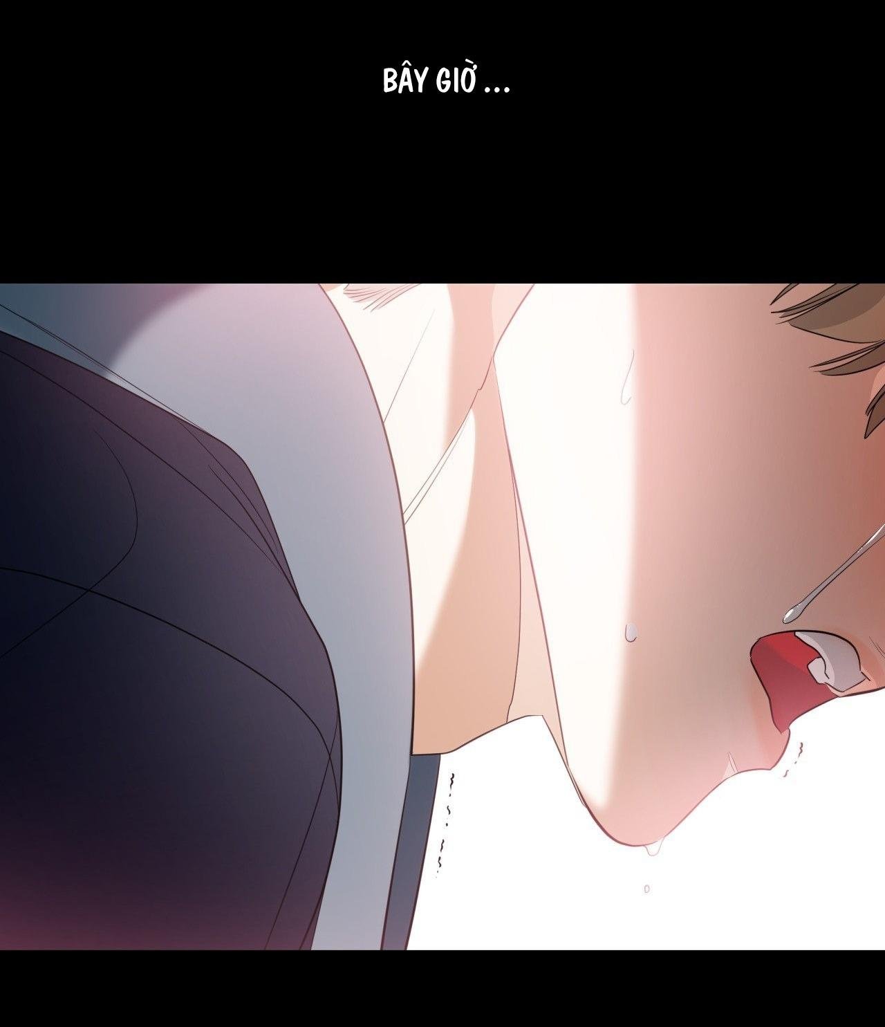 lệnh cứu rỗi chapter 70 85