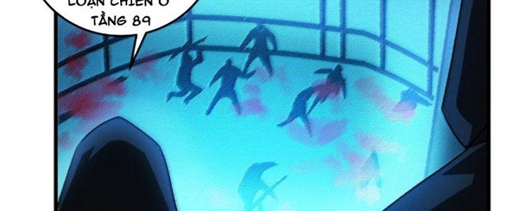 trở thành vương giả sau khi bị cắn chapter 16 16