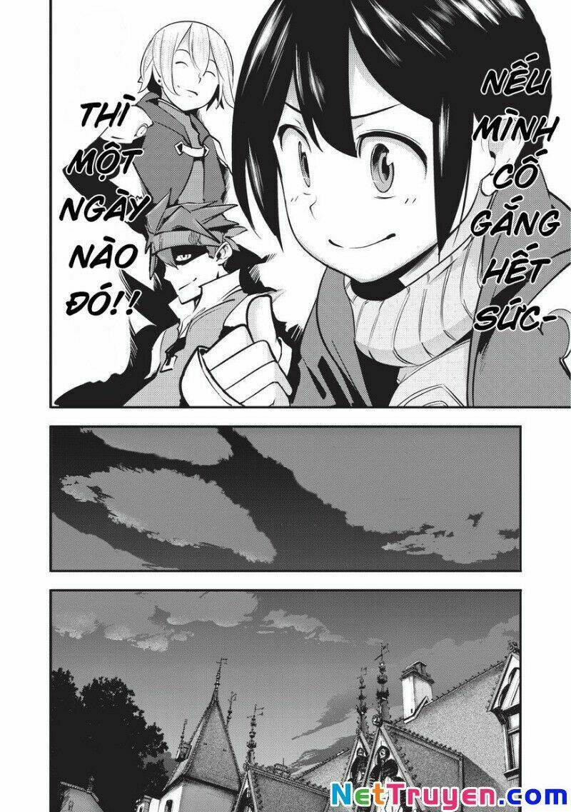 boy having useless skill mapping chapter 4 20