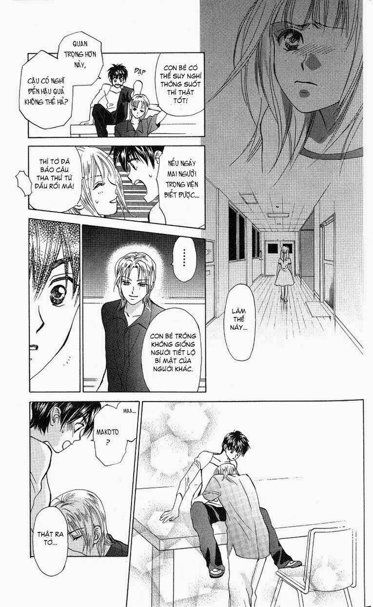 w-julie chapter 33 26