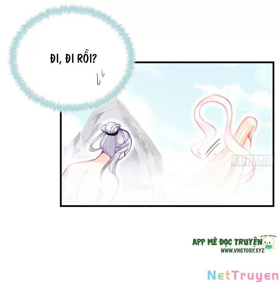 lại bị bệnh chiều chuộng quấn lấy chapter 70 19