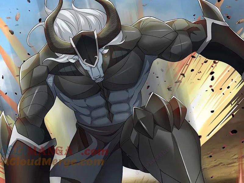 ta có thể nuốt chửng mọi thứ chapter 83 45