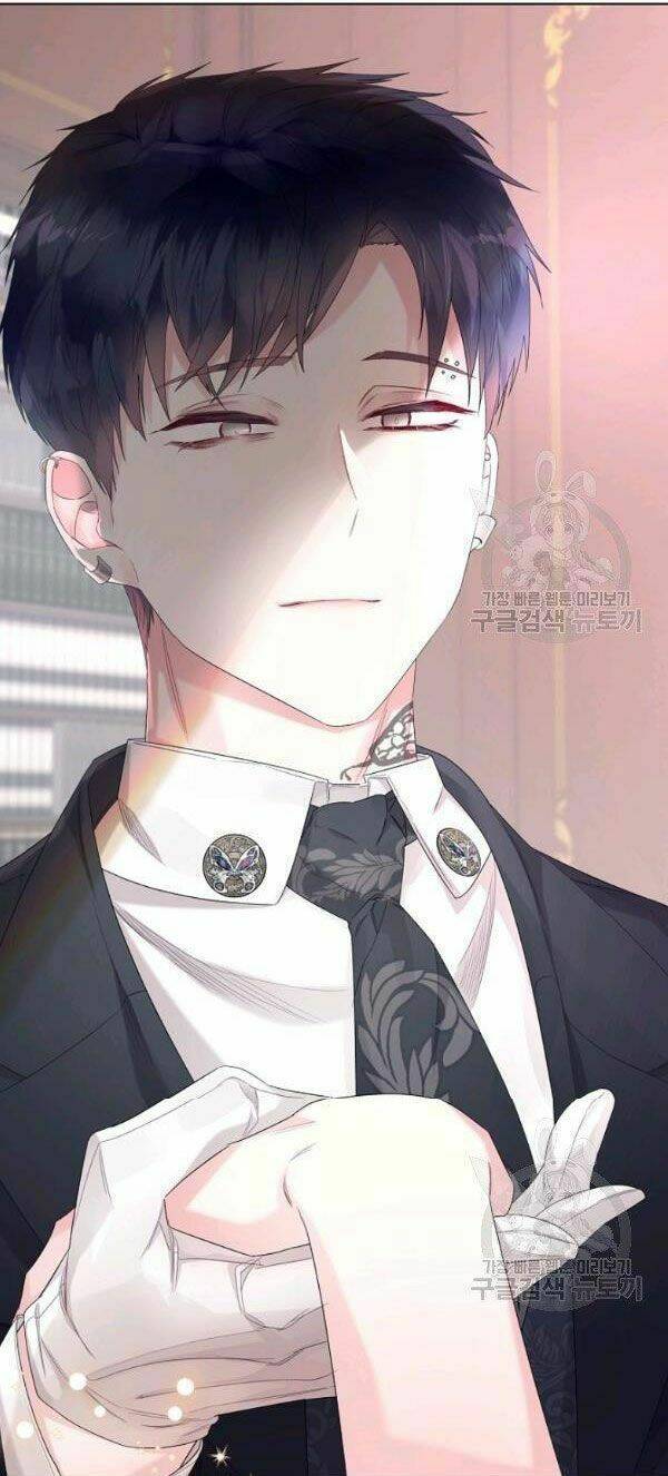 kẻ tạo ra nữ phản diện chapter 30 7