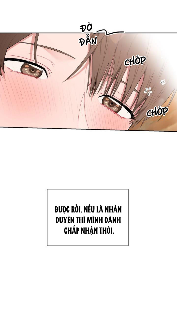 one, two, three chapter 2 14