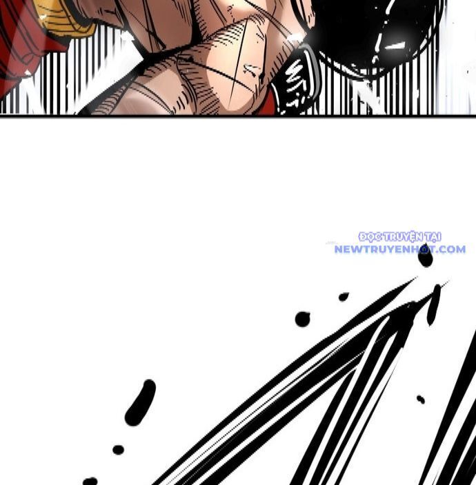 shark - cá mập chapter 338 50