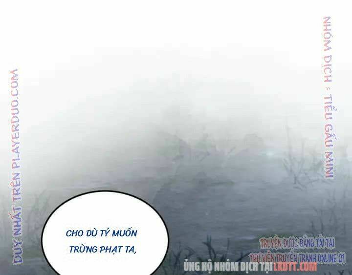 trọng sinh bá sủng nhiếp chính vương quá mạnh mẽ chapter 146 4