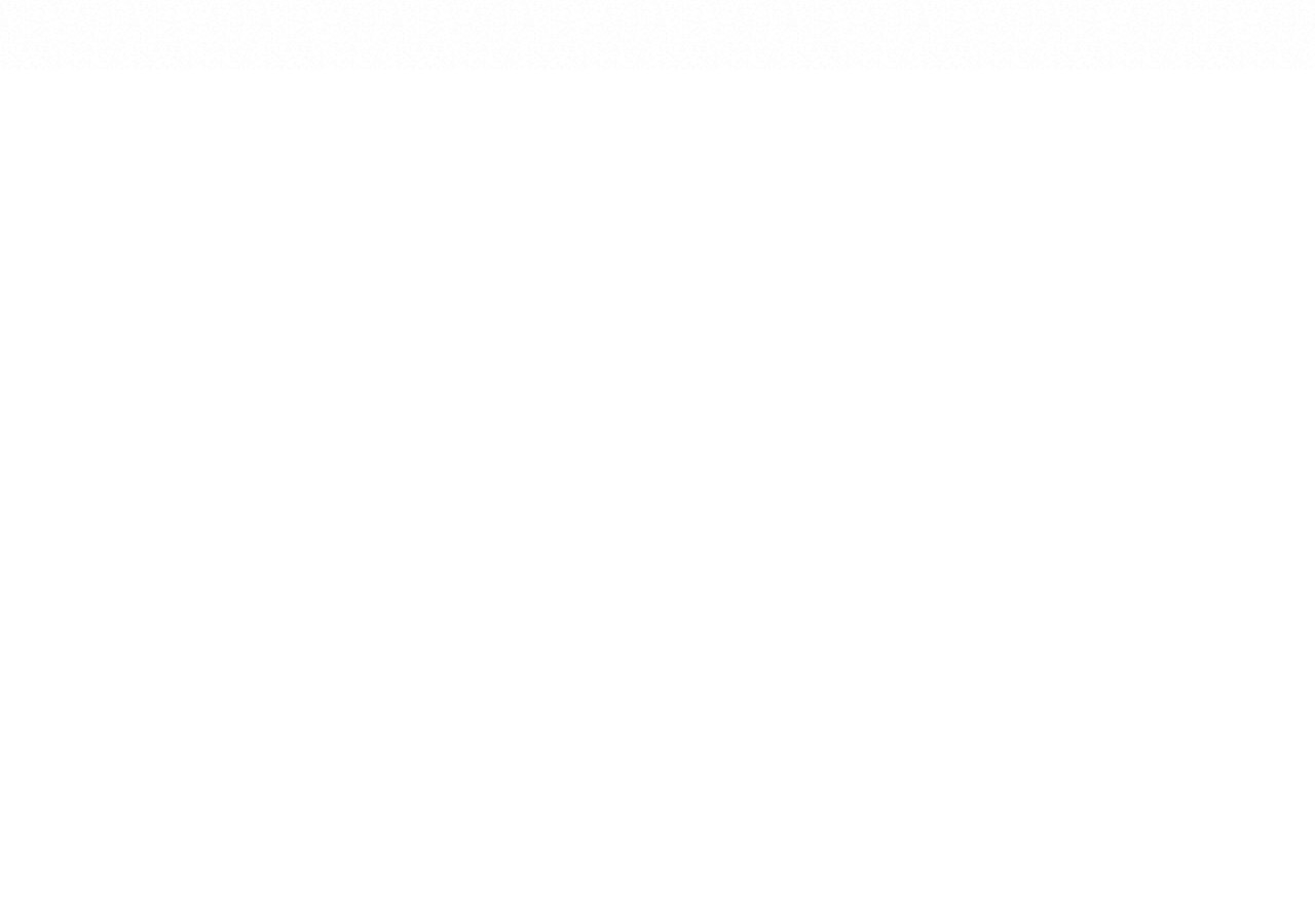 chàng giao pizza và gold palace chapter 1 52