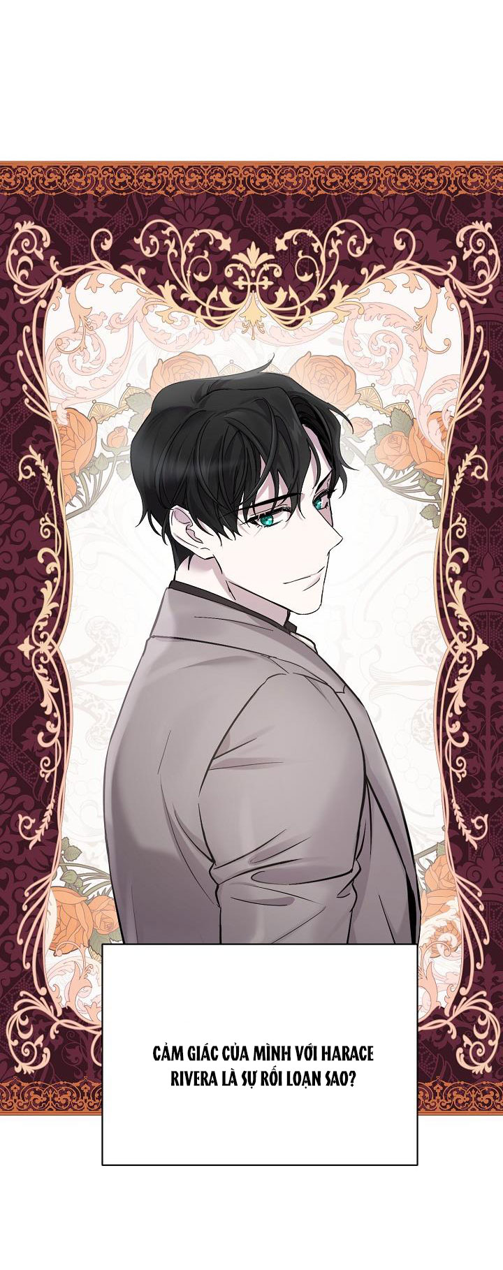 đêm không ngủ chapter 9 17