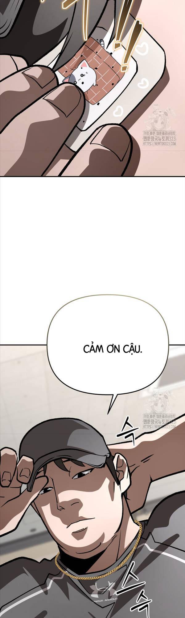 99 thủ lĩnh chapter 15 39