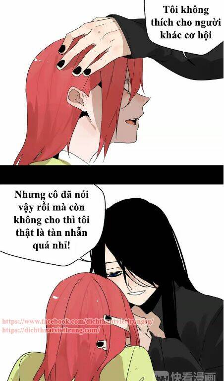 ứng dụng thẩm mỹ 2 chapter 17 24