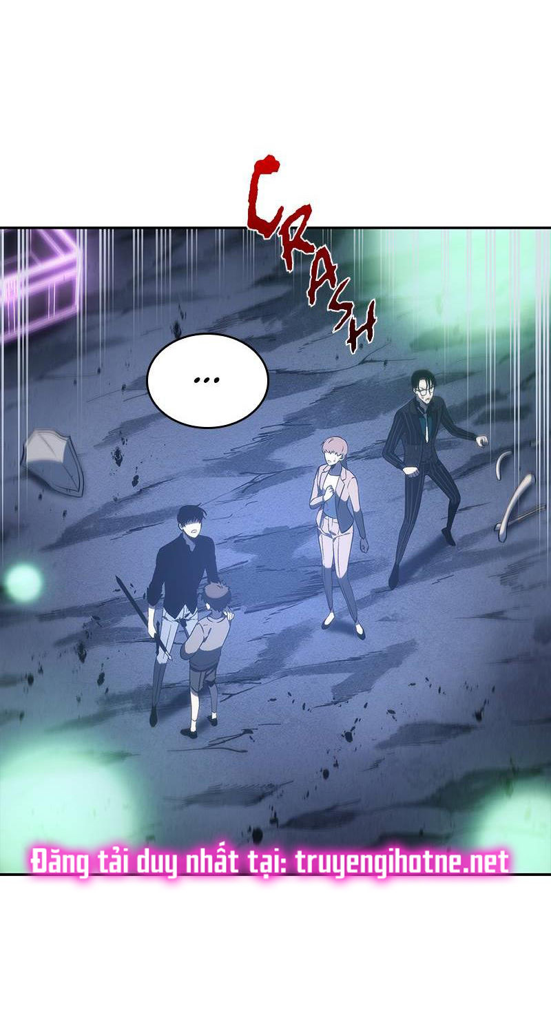 toàn trí độc giả - omniscient reader chapter 23.1 10