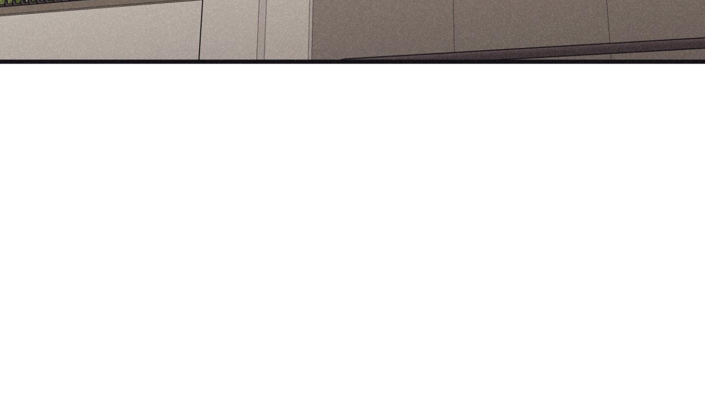 chiếu tướng chapter 95 159