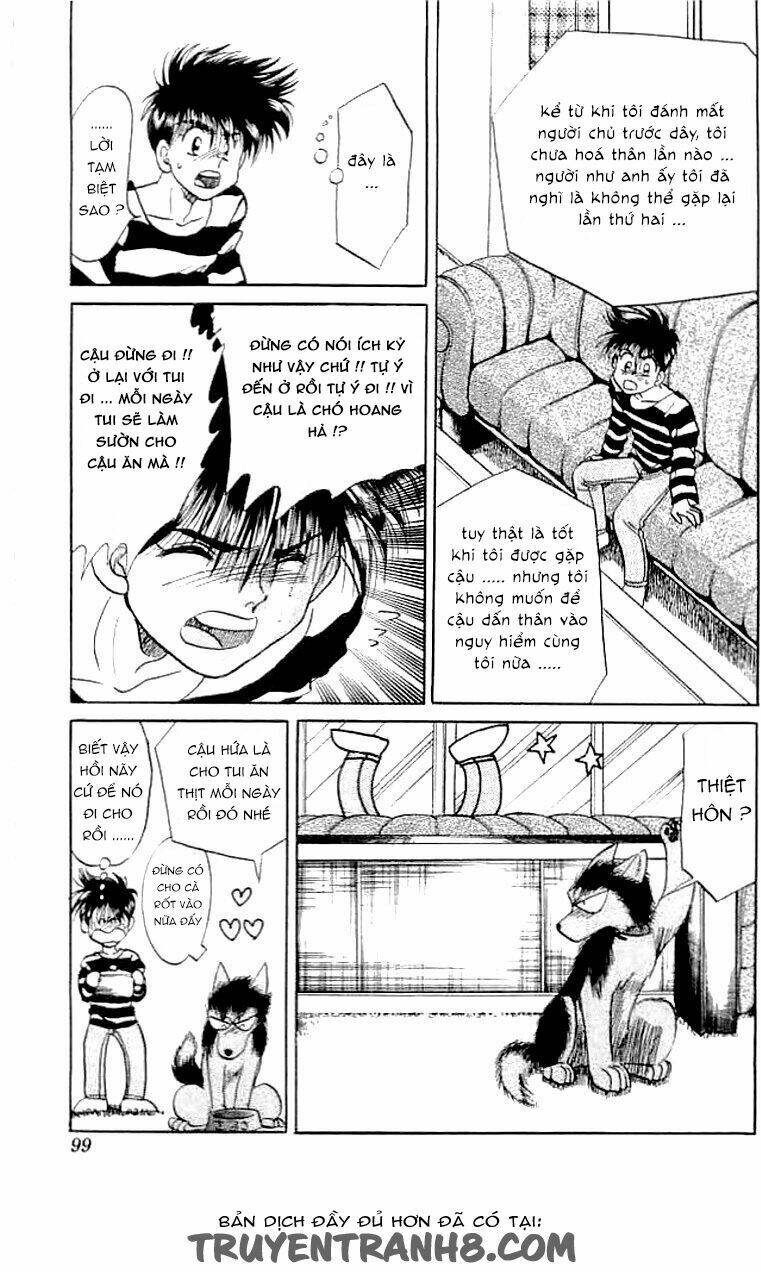 wild half chapter 3 20