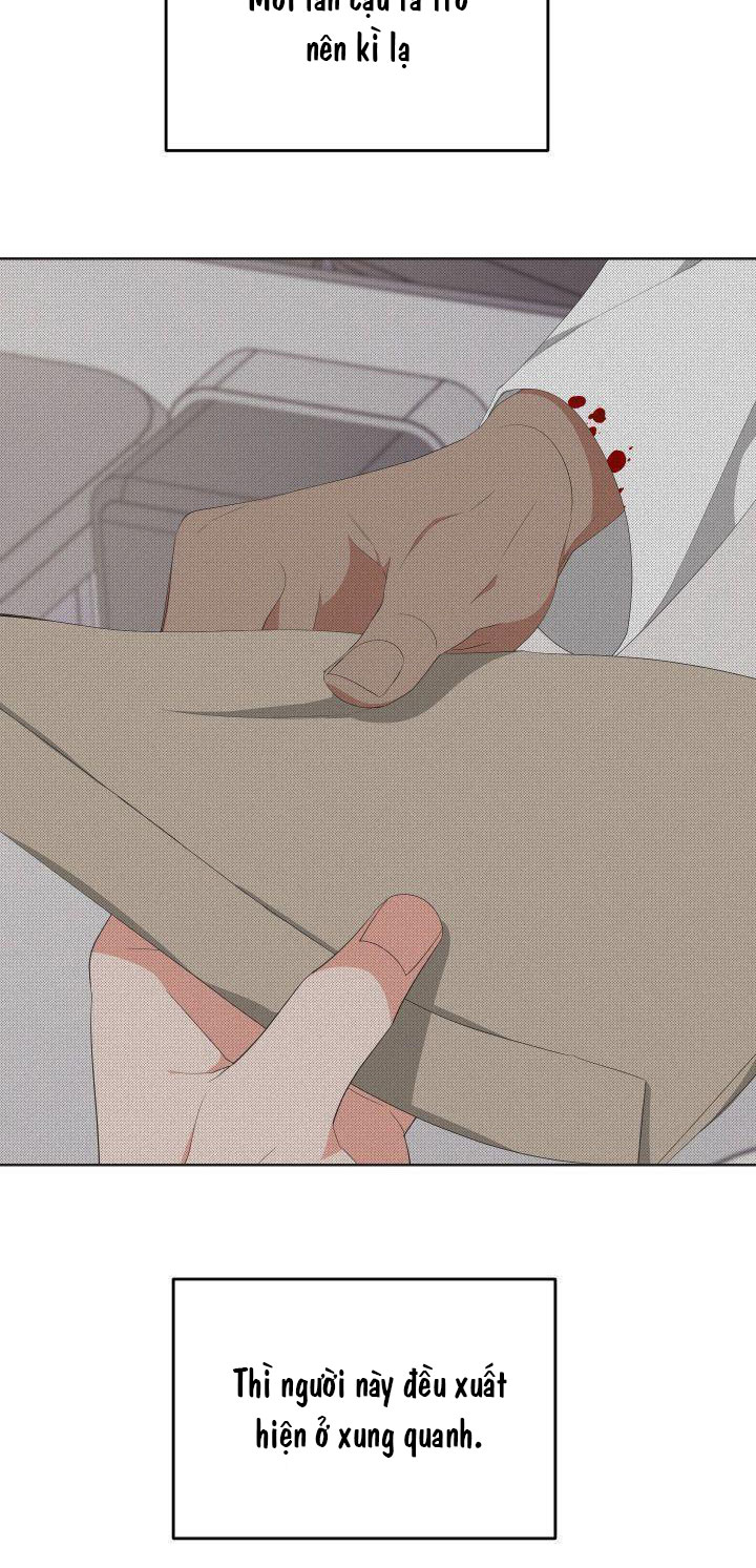 able chapter 31.1 10