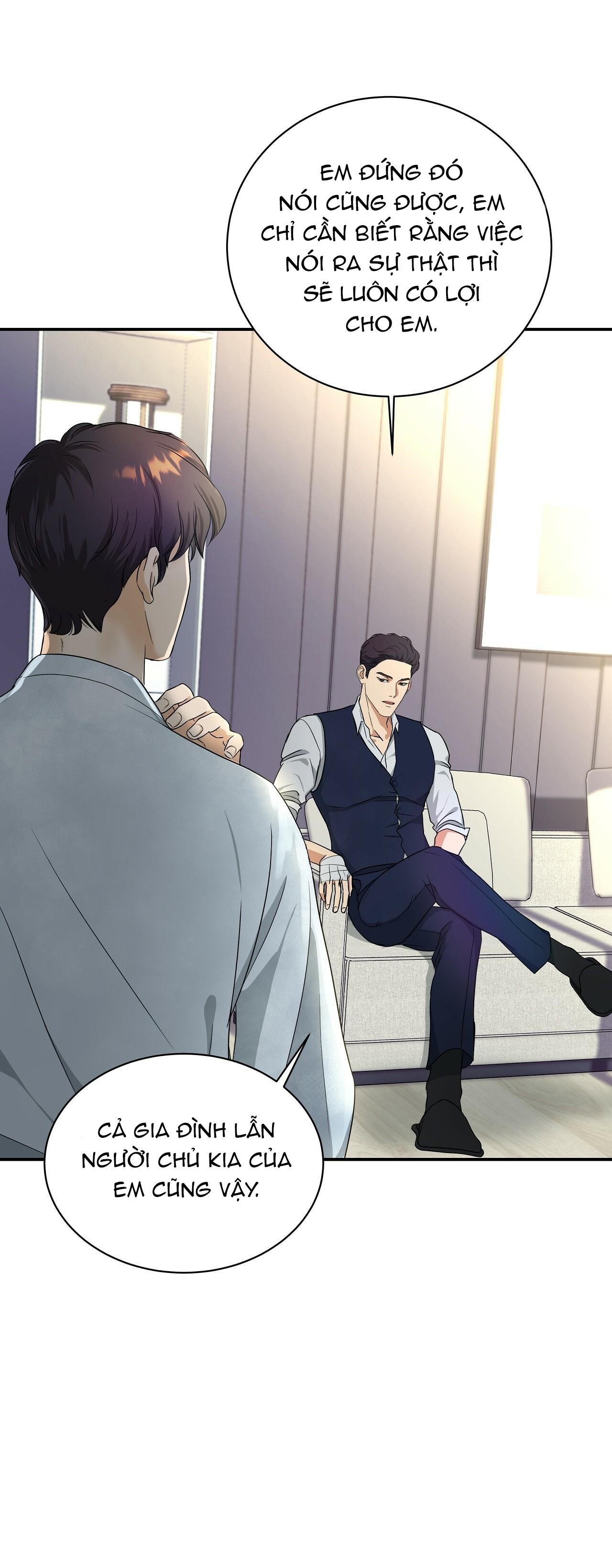 kích hoạt chapter 4 32