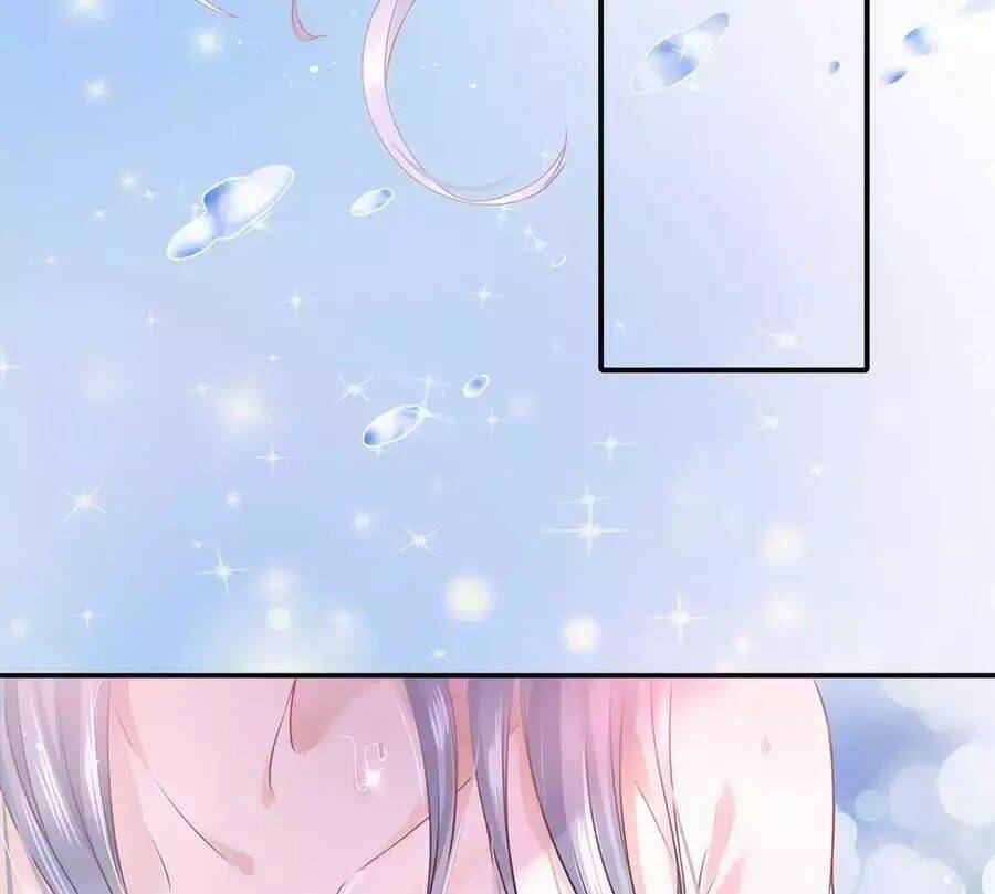 dưỡng thú vi phi chapter 1 23