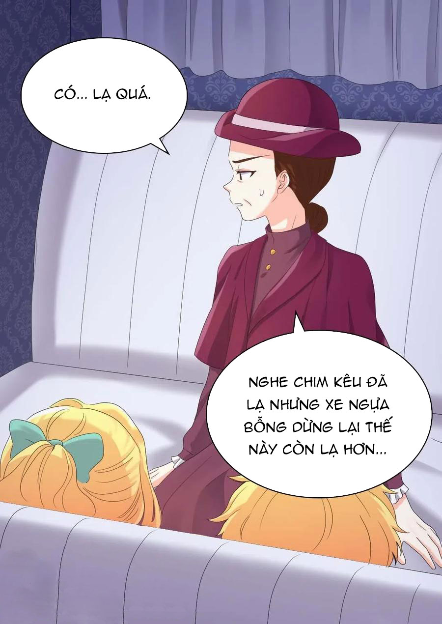 song sinh trọng sinh chapter 45 7