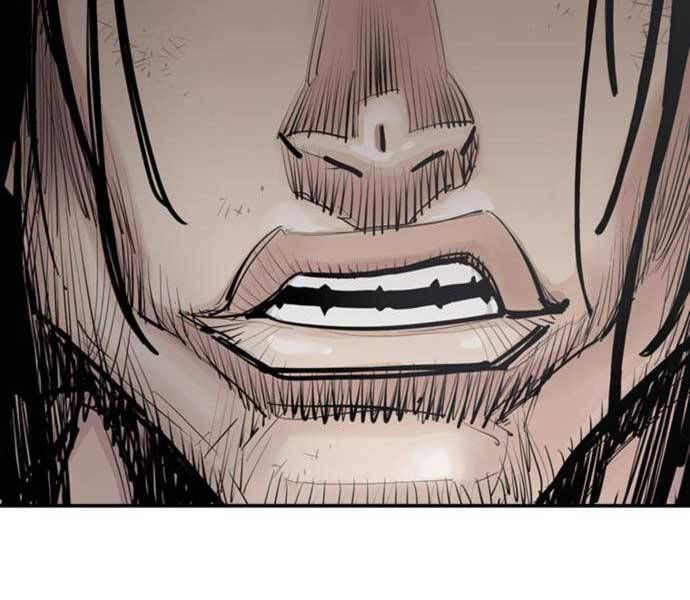 sát thủ tống lý thu chapter 5 159