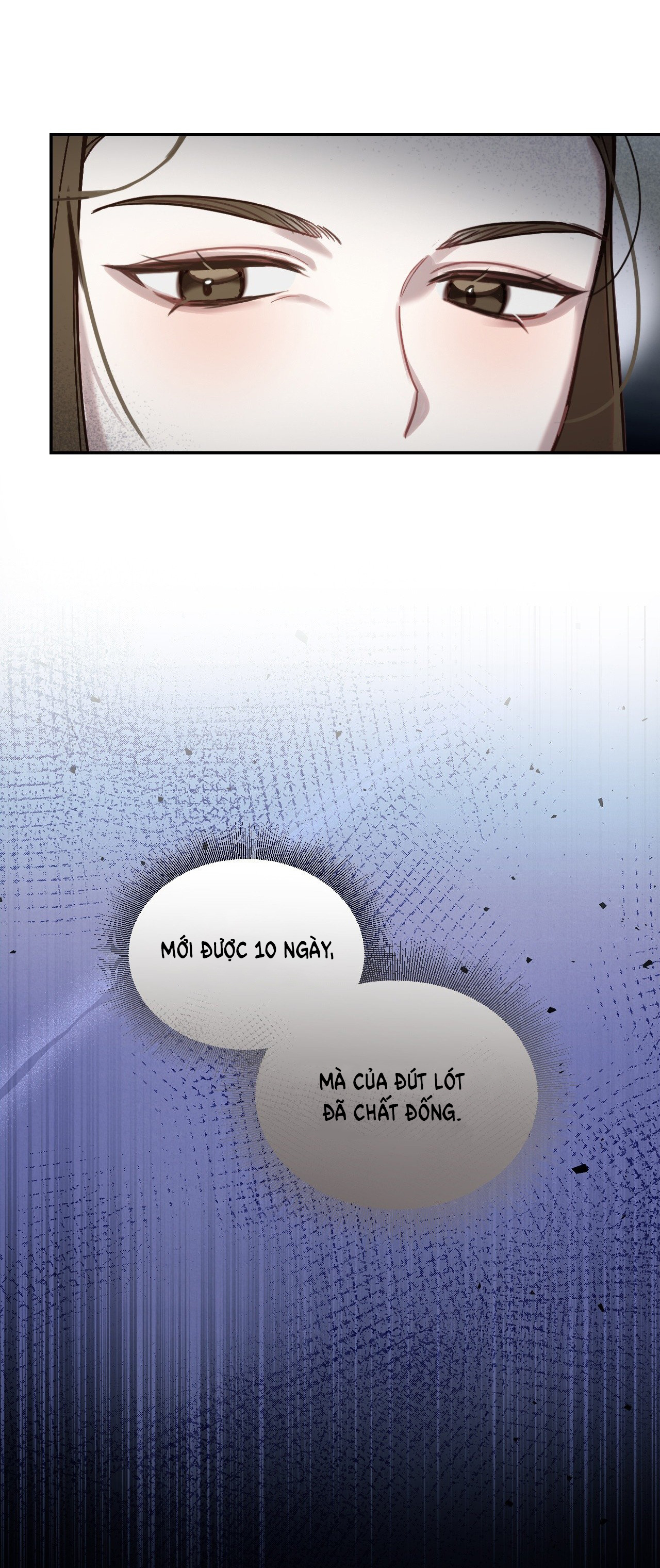 [18+] hậu cung kế chapter 12.1 4