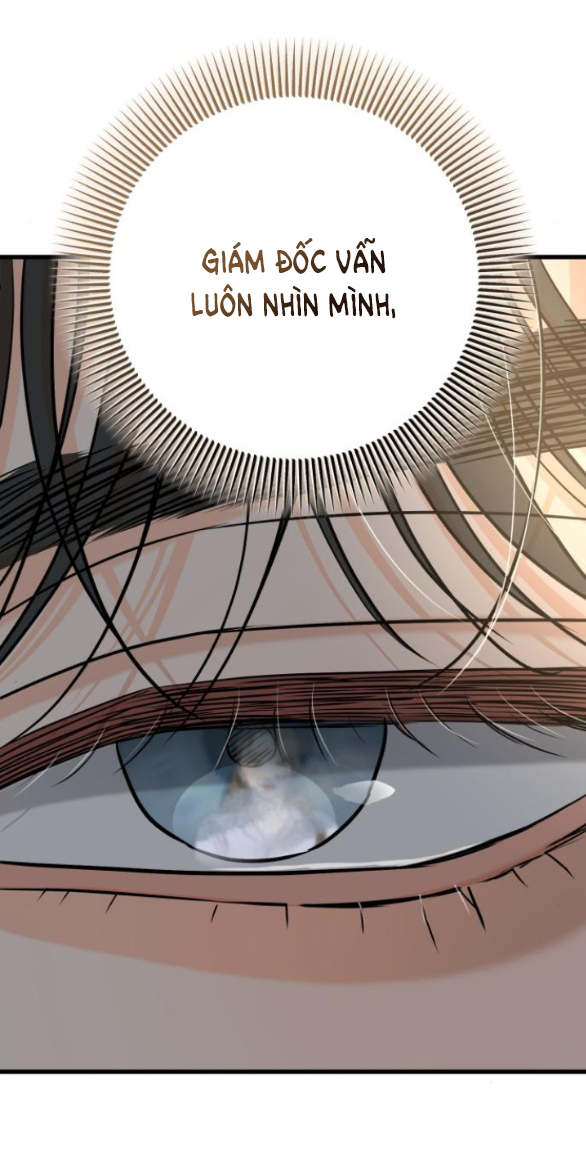Nóng Lòng Muốn Giày Vò Em chapter 47.2 23