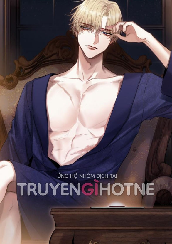 bastian chapter 4.2 28