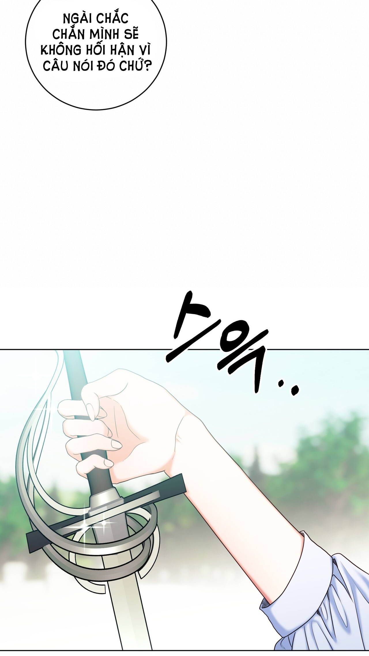 hợp đồng hôn nhân với hai người chồng chapter 4.2 6