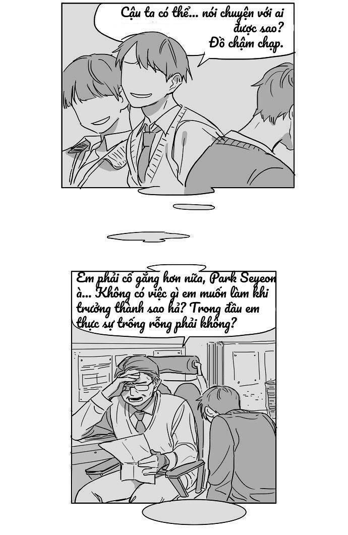 dasadanan chapter 1 18