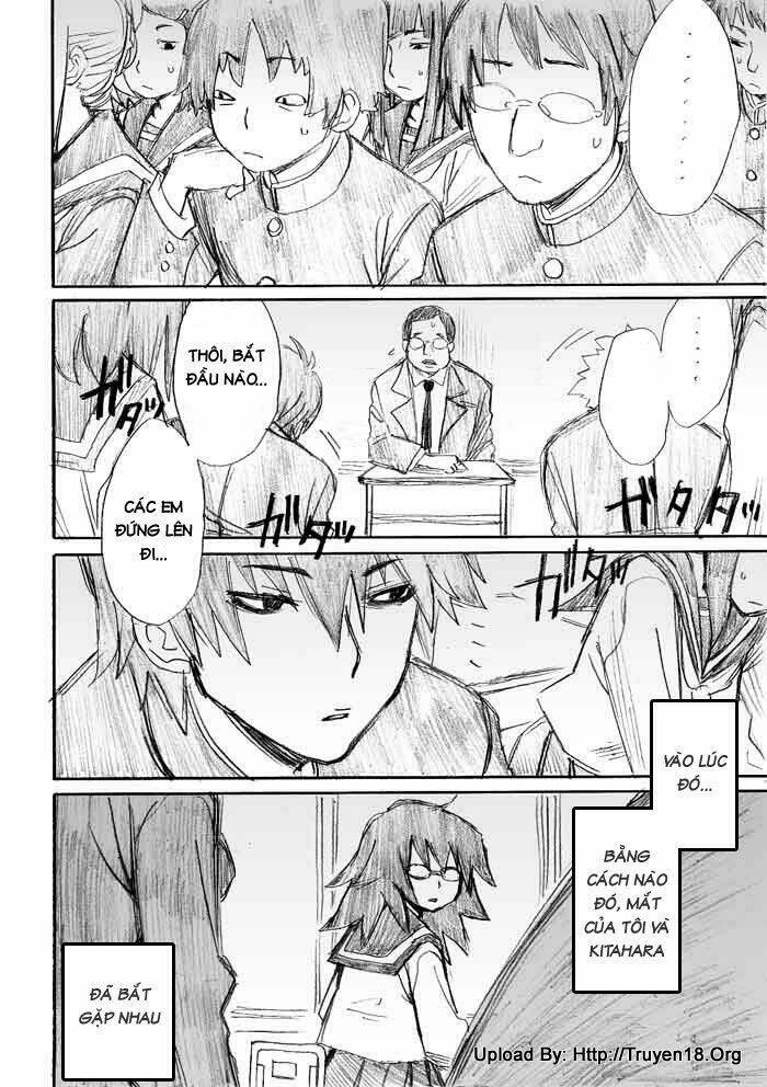 onani master kurosawa chapter 5 25