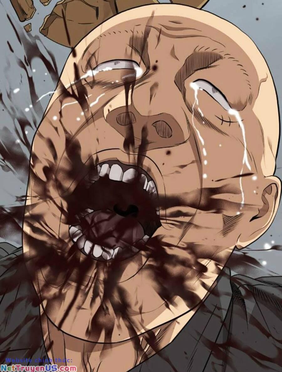 người xấu chapter 177 9