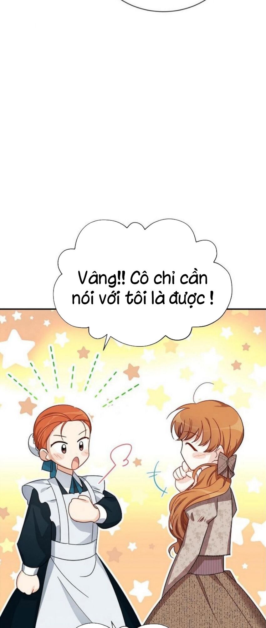 nữ công tước với tâm hồn trống rỗng chapter 26 15