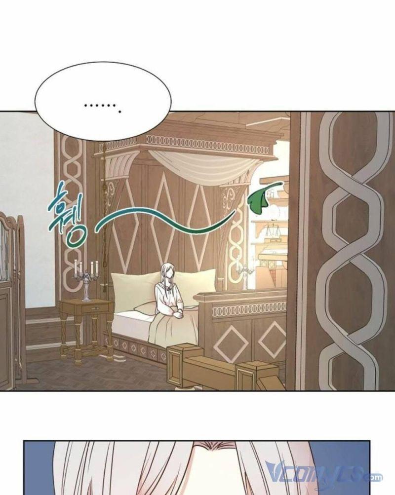 tôi chán nản vì chồng thứ hai không chung thủy chapter 1 50