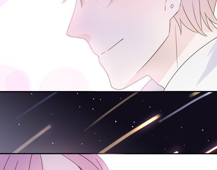 cuộc chiến tình yêu chapter 41 68