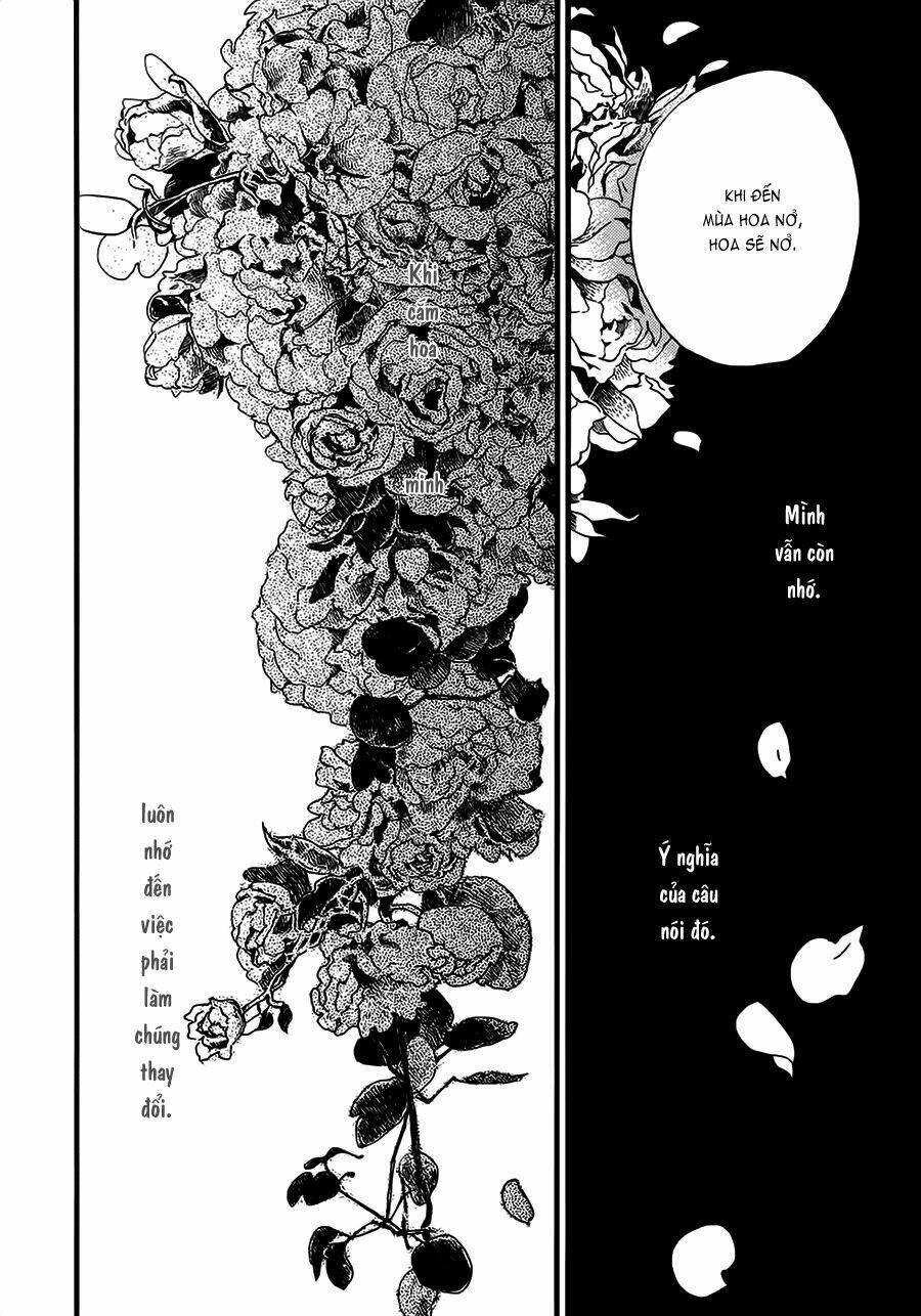 natsuyuki rendez-vous chapter 22 19