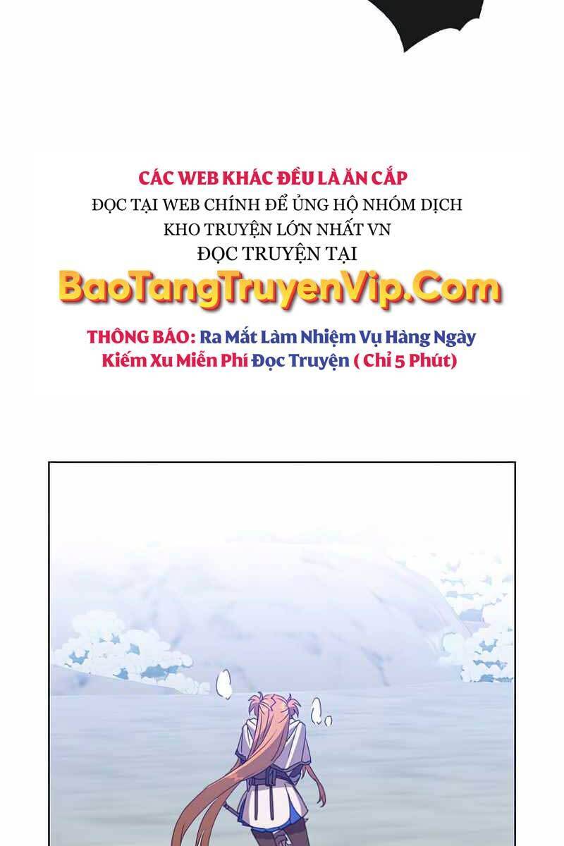 Anh Hùng Mạnh Nhất Trở Lại chapter 114 53