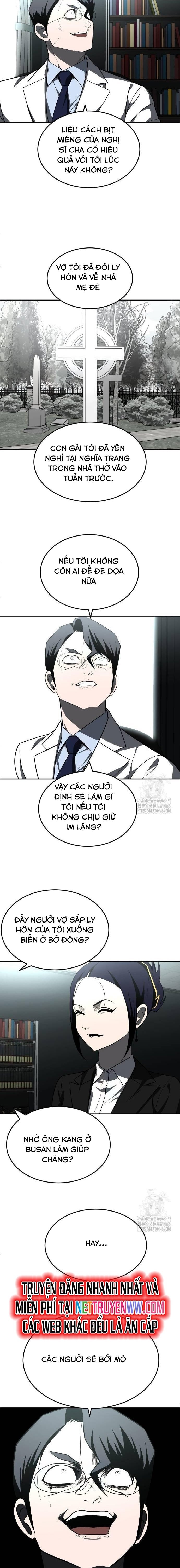 plaything - món đồ chơi của đại công tước chapter 44 19