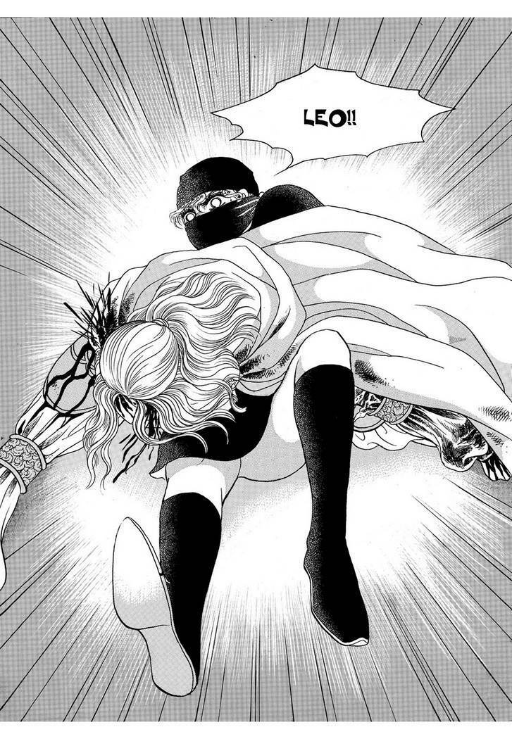 princess manhwa chapter 50 47