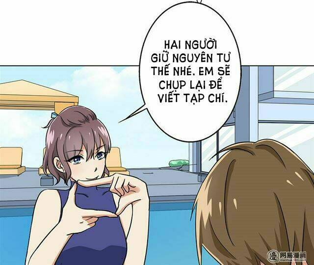 become a girl at night chapter 36 24