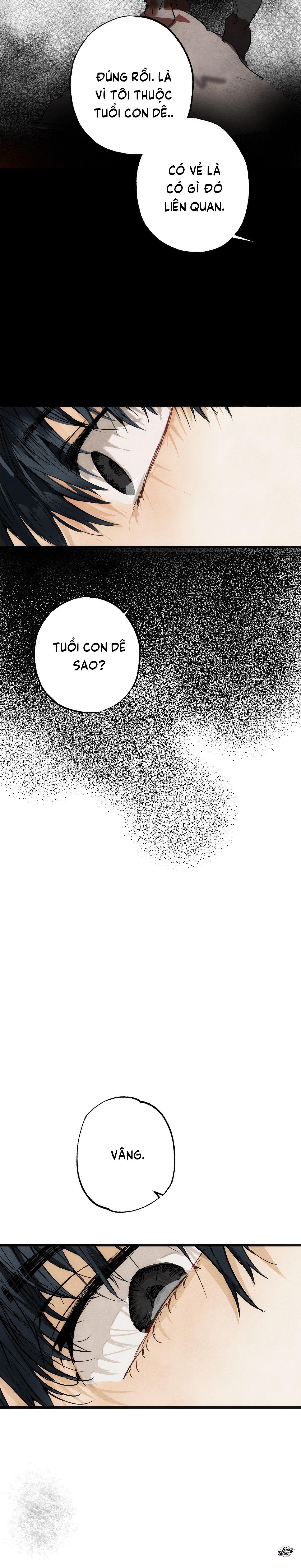 ác quỷ hiện thân chapter 2 7