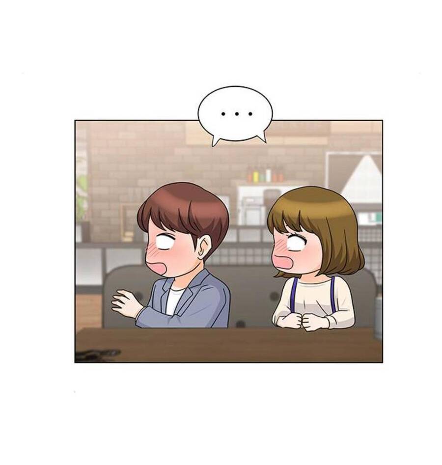 idol và sếp, em yêu ai? chapter 121 46