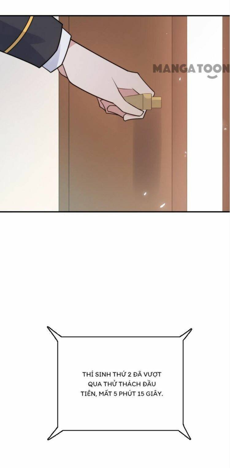 ma lạt thiên kim đẩu ác thiếu chapter 246 15