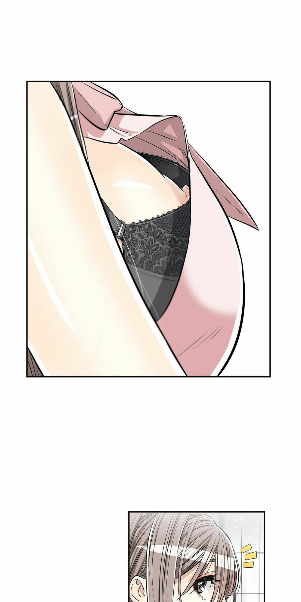 câu lạc bộ sa đoạ chapter 13 6