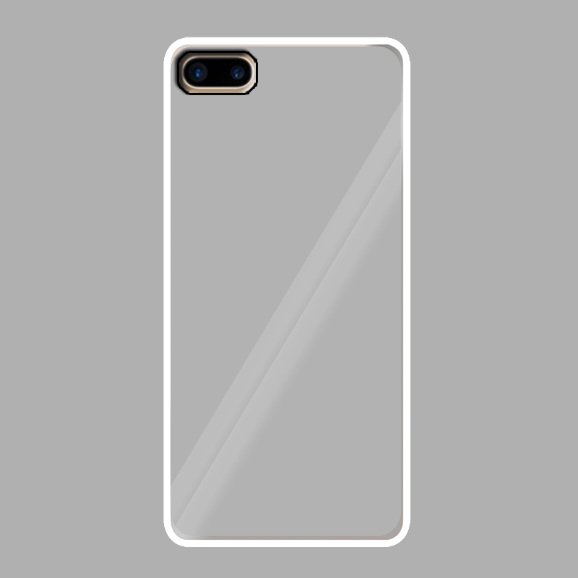 ỐP LƯNG DẺO DÀNH CHO IPHONE 7 PLUS