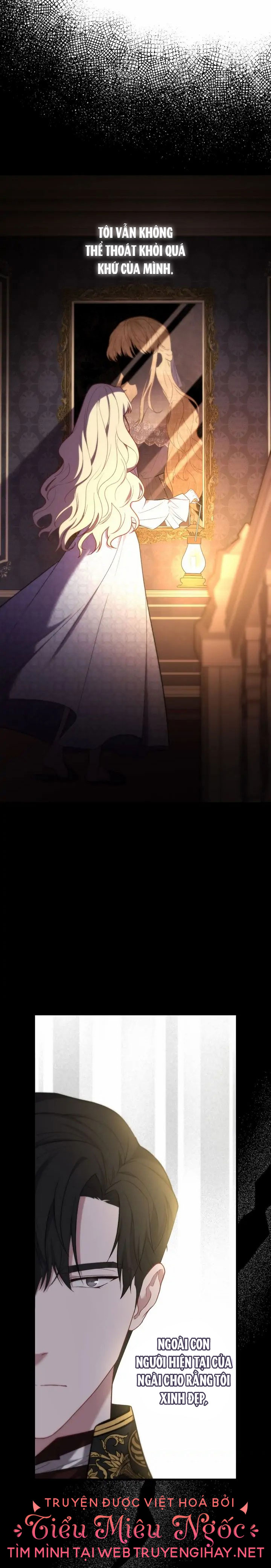 màn đêm tối của adeline chapter 21 4