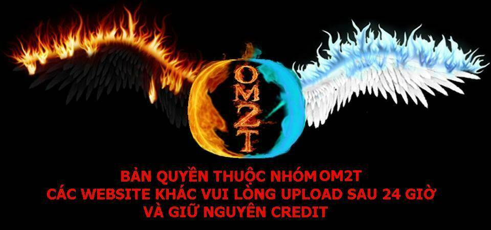 blazblue - chimelical complex chapter 1 42