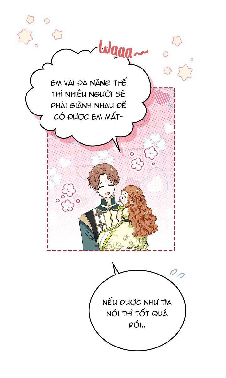 lần này tôi sẽ trở thành gia chủ chapter 19 39