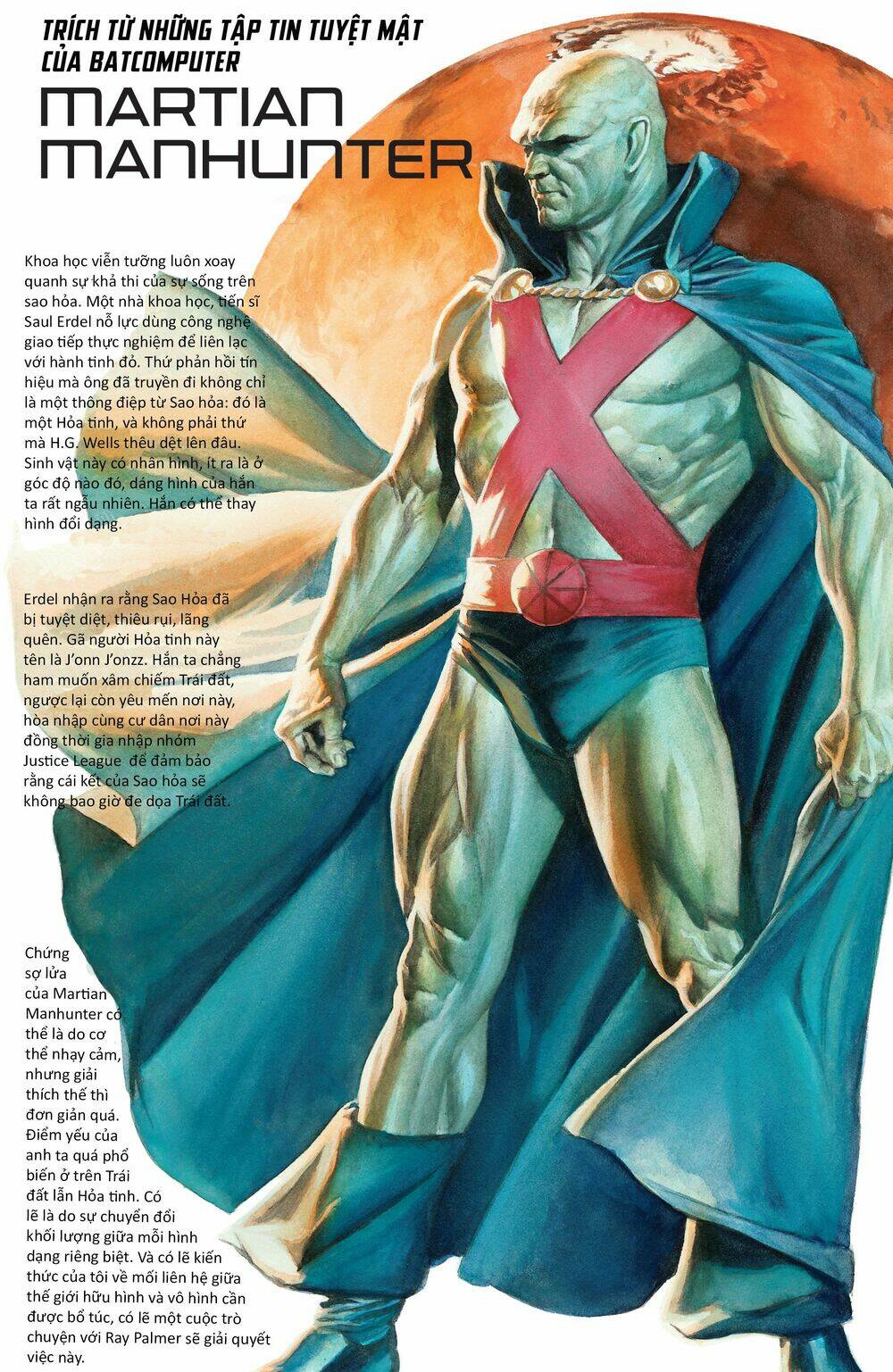 justice chapter 3 28