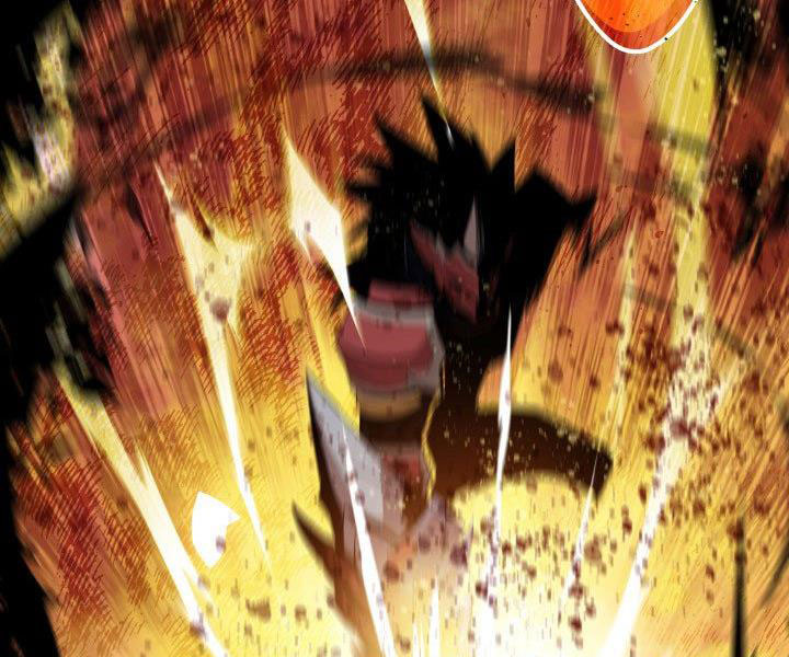 tôi là lính mới chapter 86 78