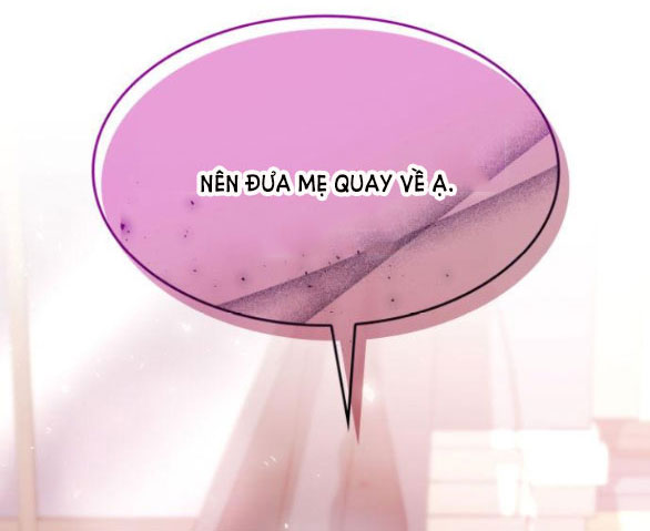 Chị Yêu, Kiếp Này Em Sẽ Là Hoàng Hậu chapter 55.1 - Trang 44