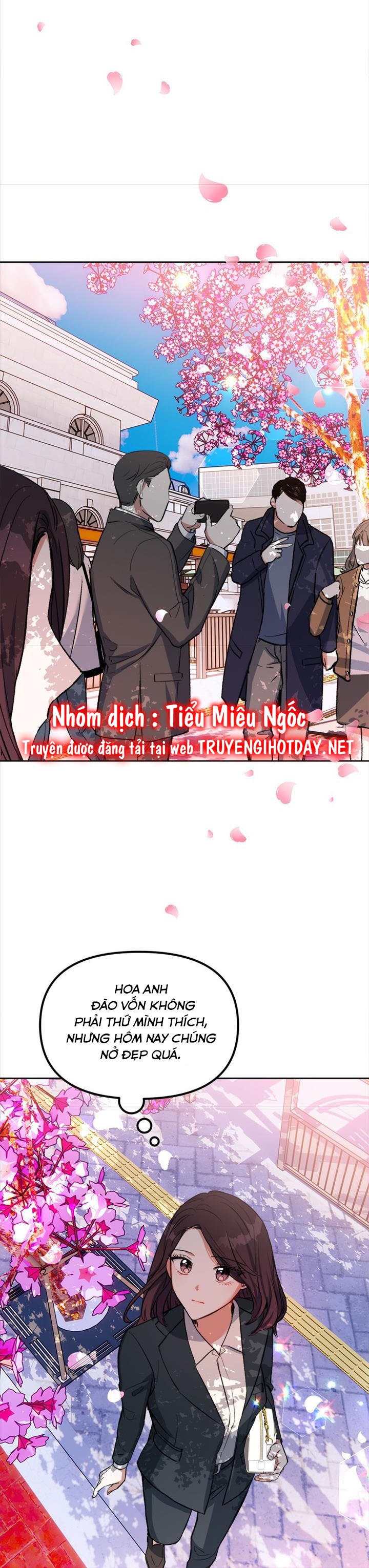 bản cam kết hôn nhân chapter 20 12